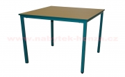 stůl KBS 100x80cm