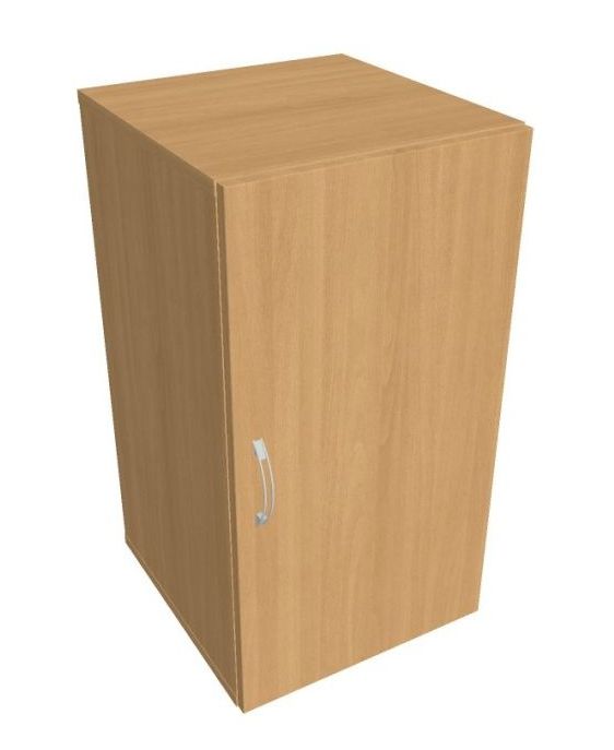 obrázek produktu