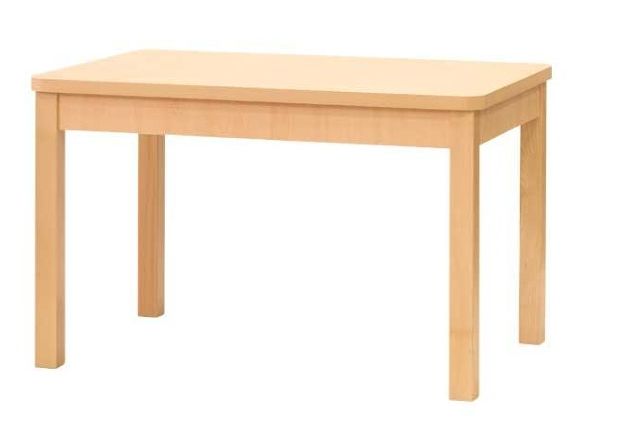 obrázek produktu