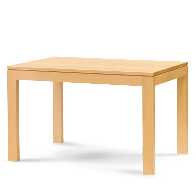 obrázek produktu