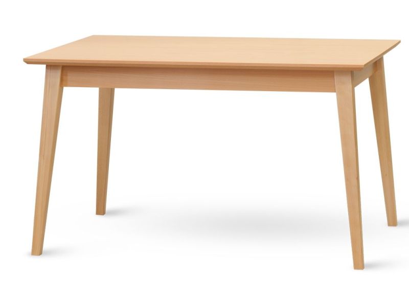 obrázek produktu
