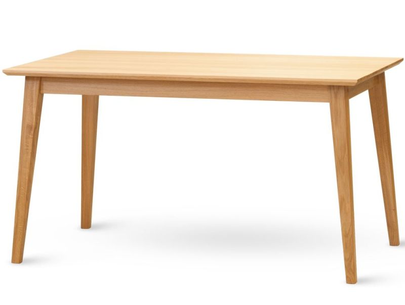 obrázek produktu