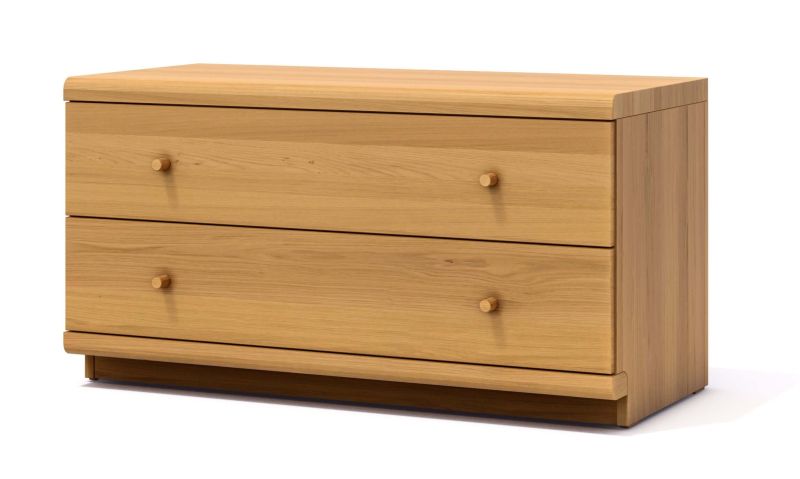 obrázek produktu