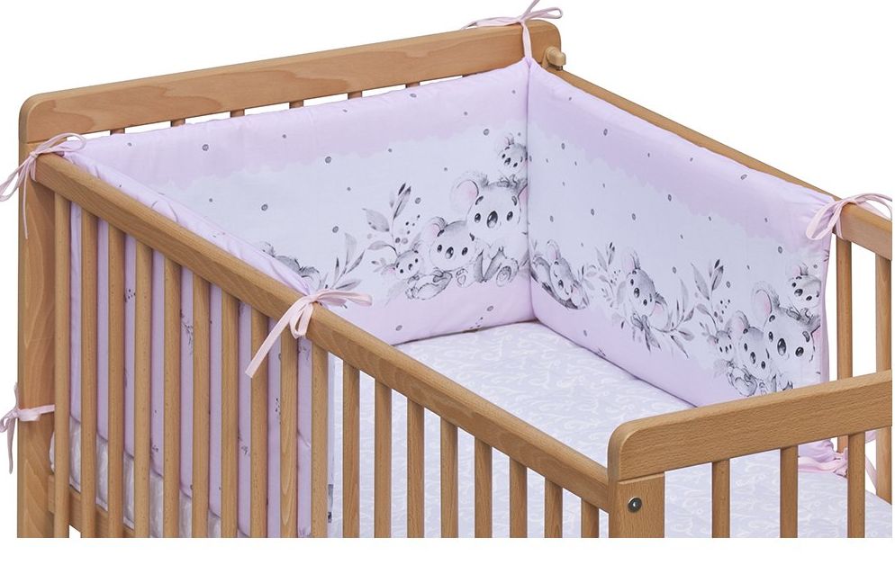 obrázek produktu