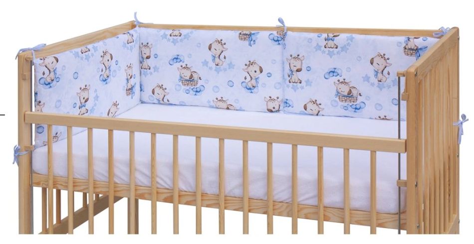 obrázek produktu