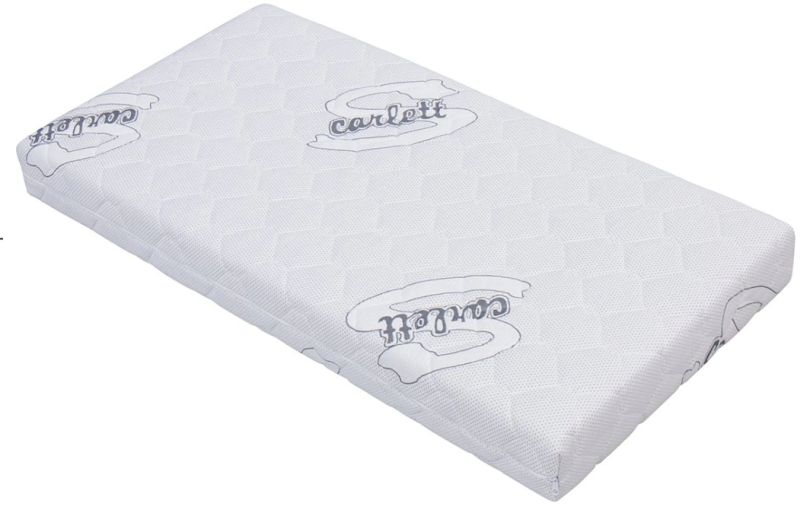 obrázek produktu