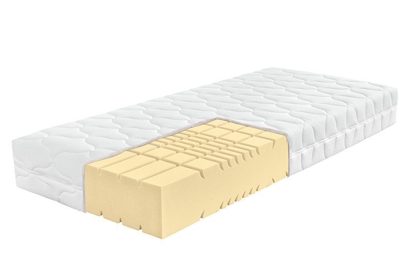 obrázek produktu