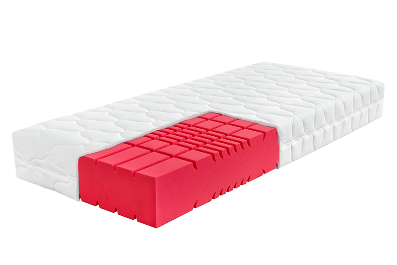 obrázek produktu