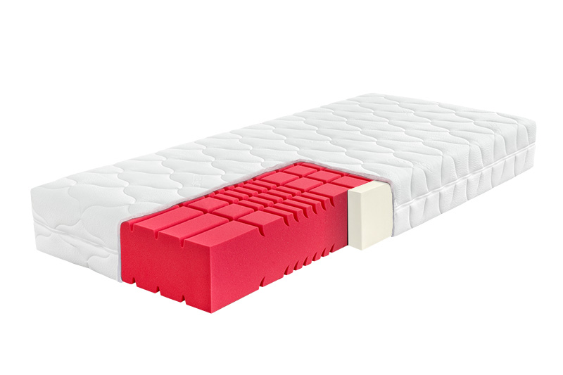 obrázek produktu