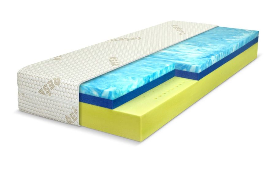 obrázek produktu