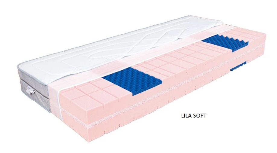 obrázek produktu