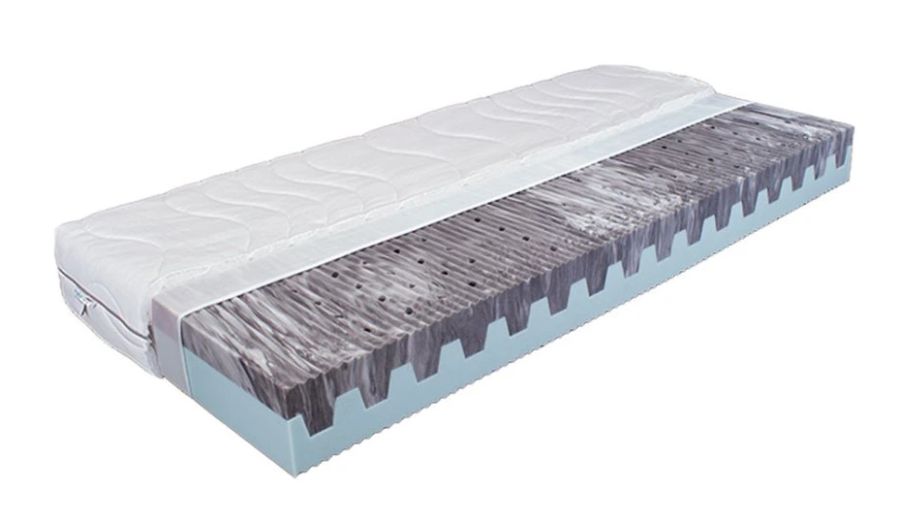 obrázek produktu