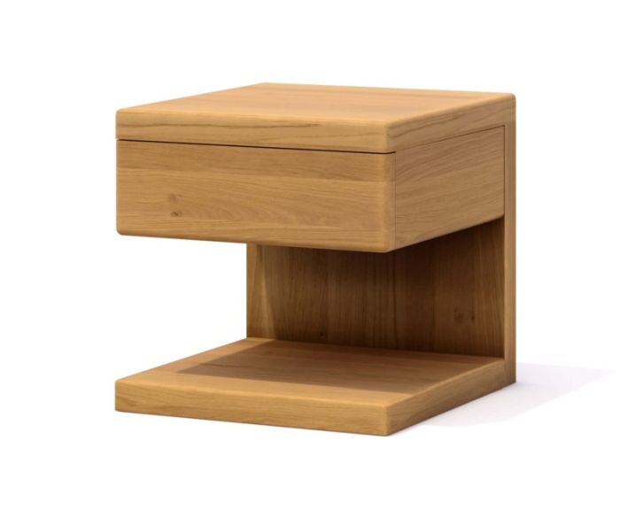 obrázek produktu