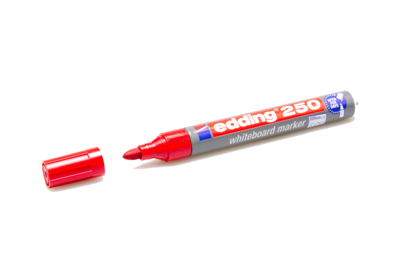 obrázek produktu