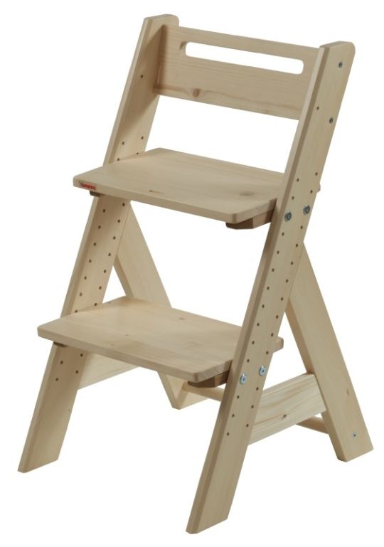 obrázek produktu