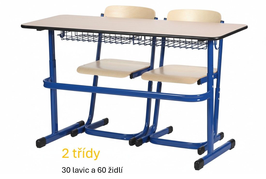 obrázek produktu