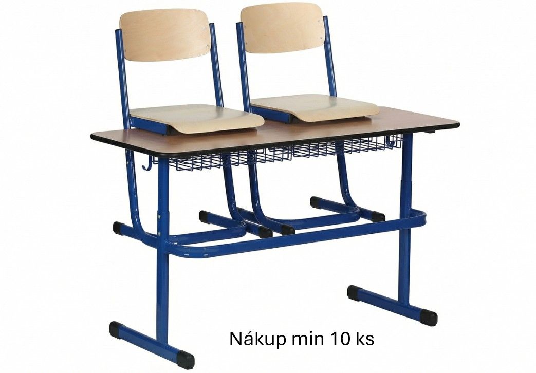 obrázek produktu
