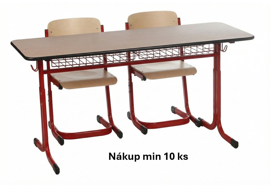 obrázek produktu