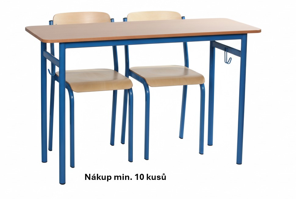 obrázek produktu