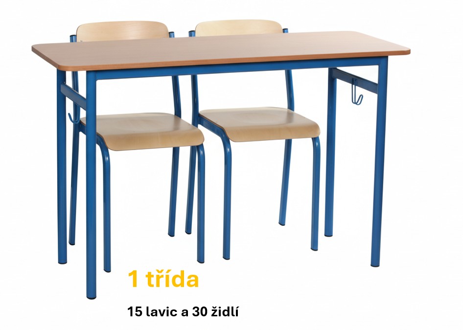 obrázek produktu