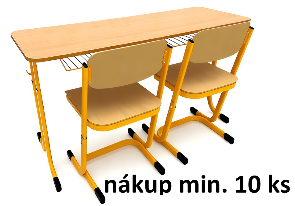 obrázek produktu