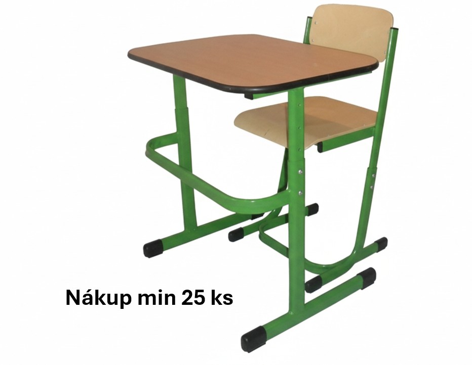 obrázek produktu