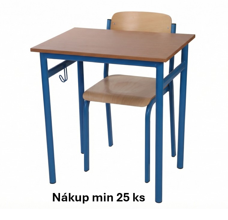 obrázek produktu