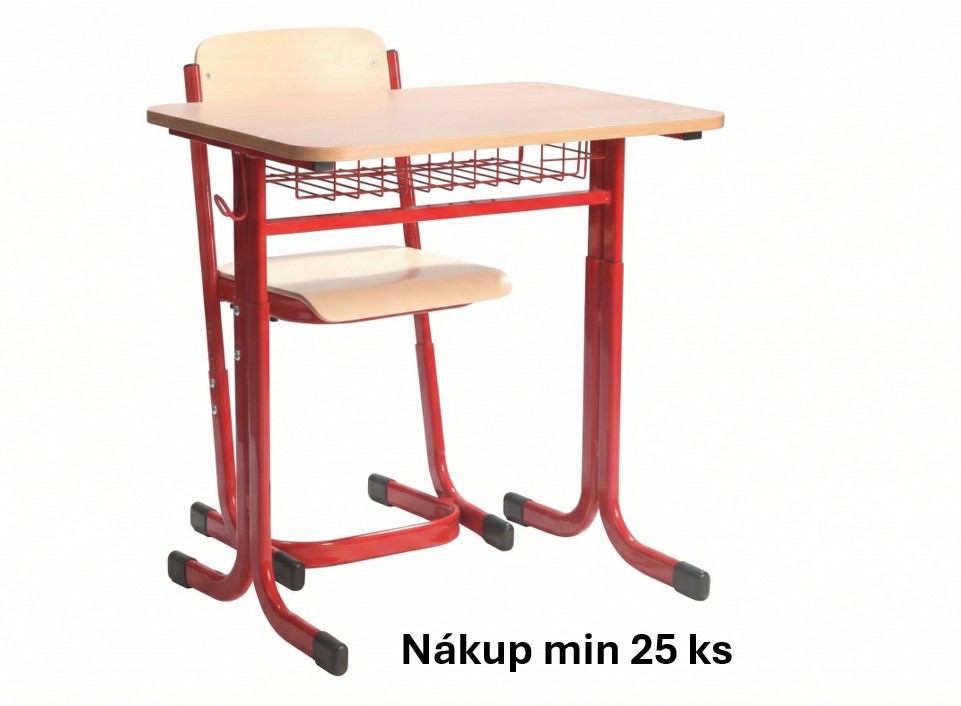obrázek produktu