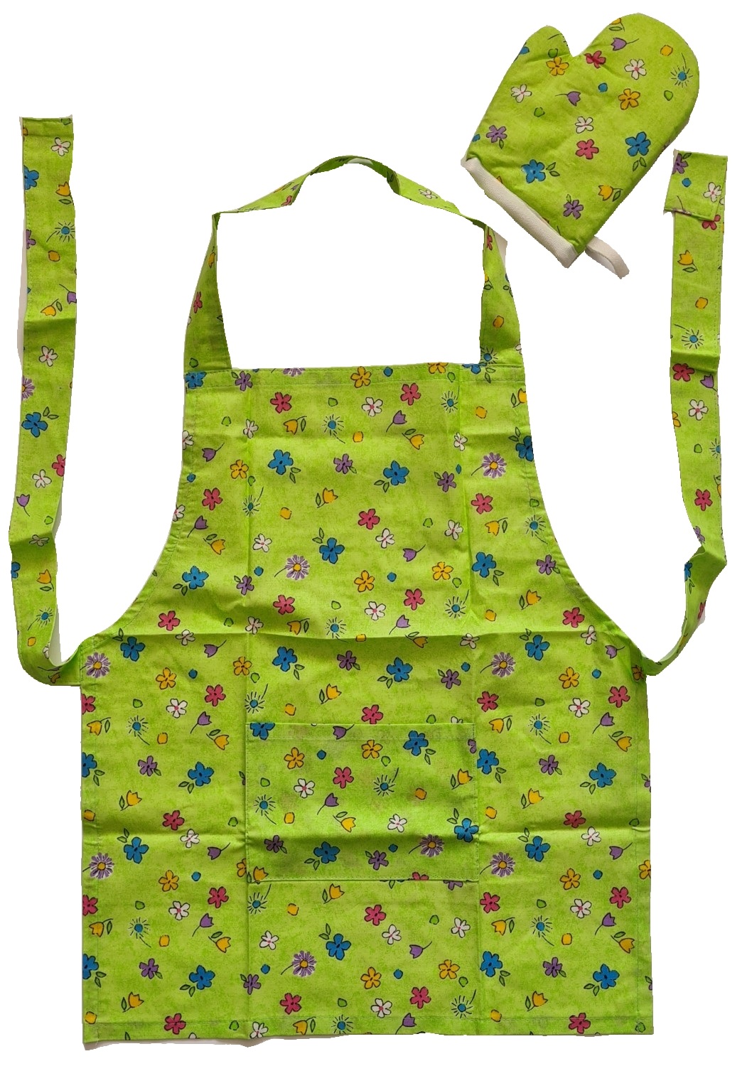 obrázek produktu