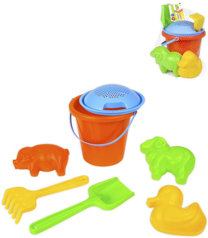 obrázek produktu