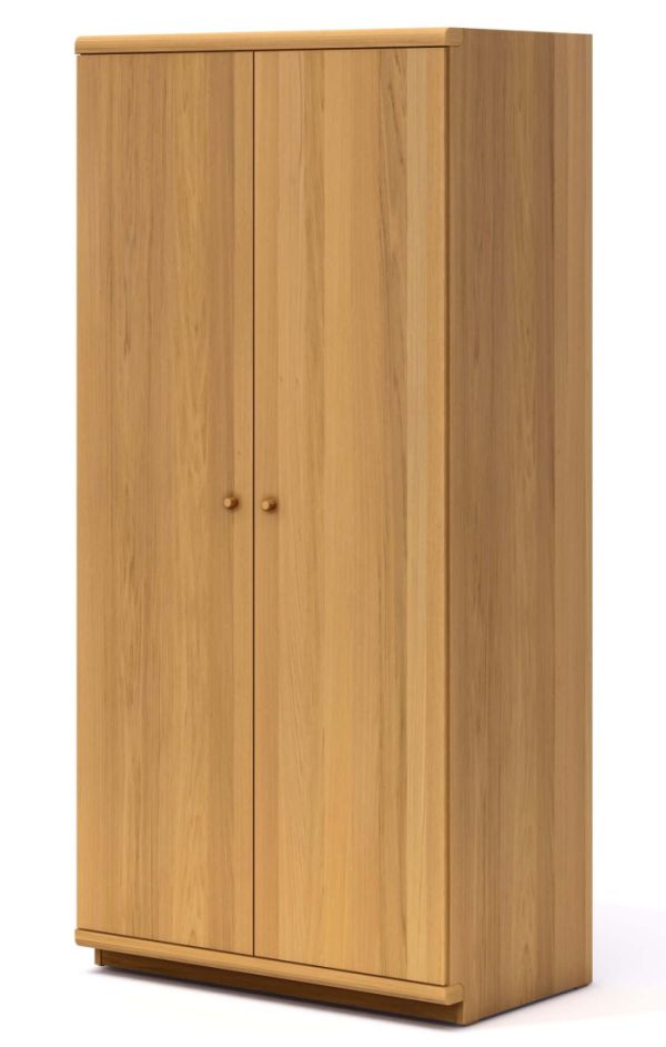 obrázek produktu