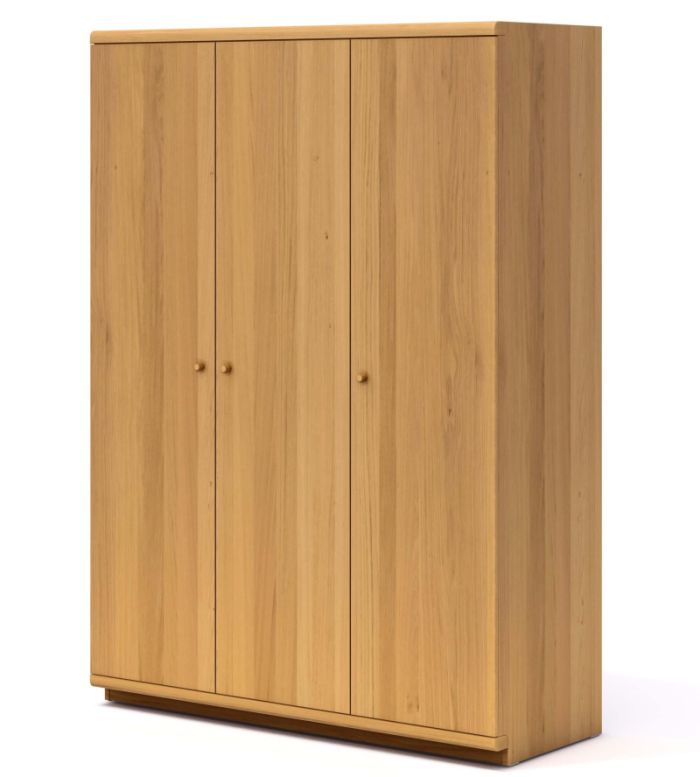 obrázek produktu