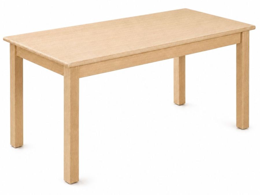 obrázek produktu