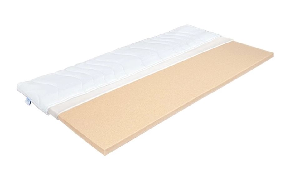 obrázek produktu