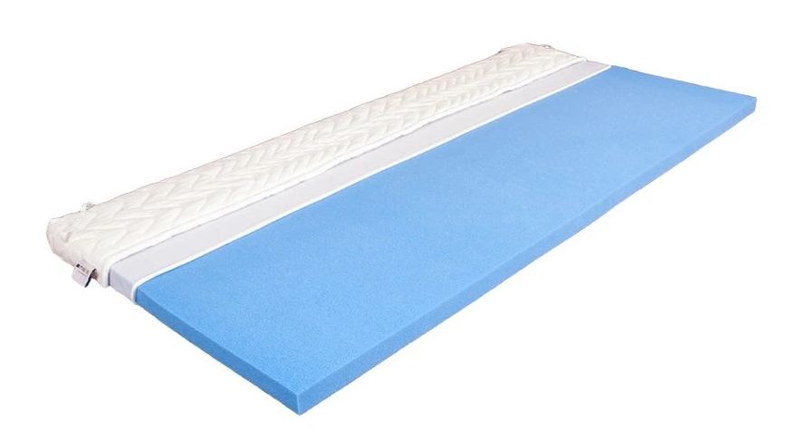 obrázek produktu