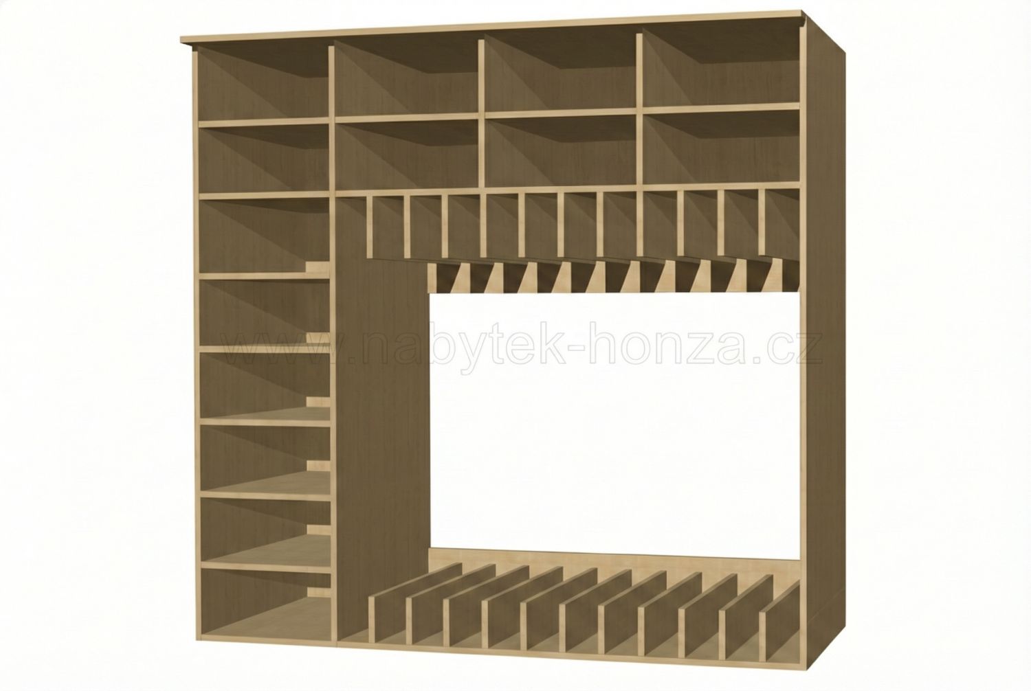 obrázek produktu