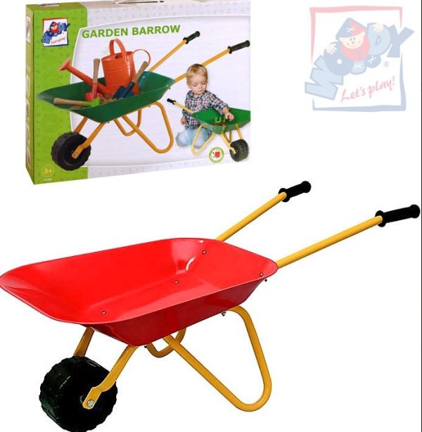 obrázek produktu