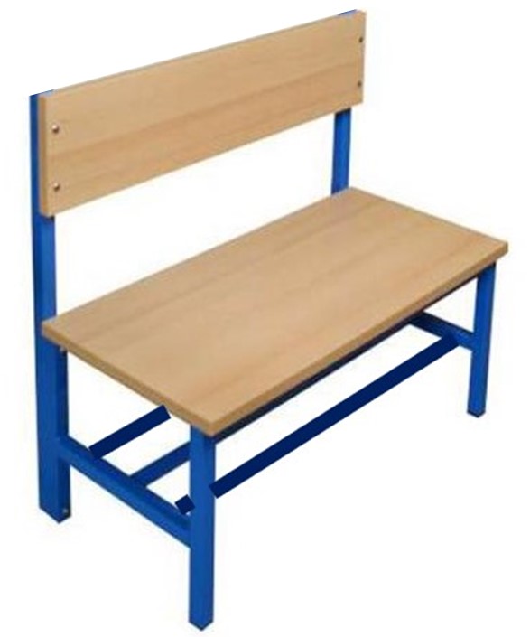 obrázek produktu