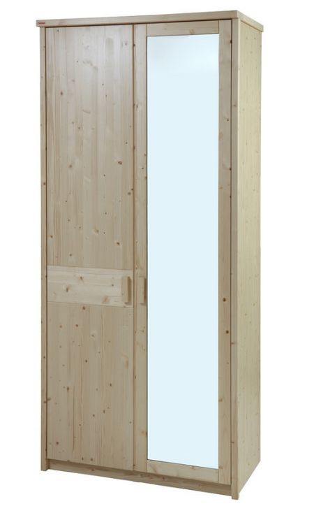 obrázek produktu