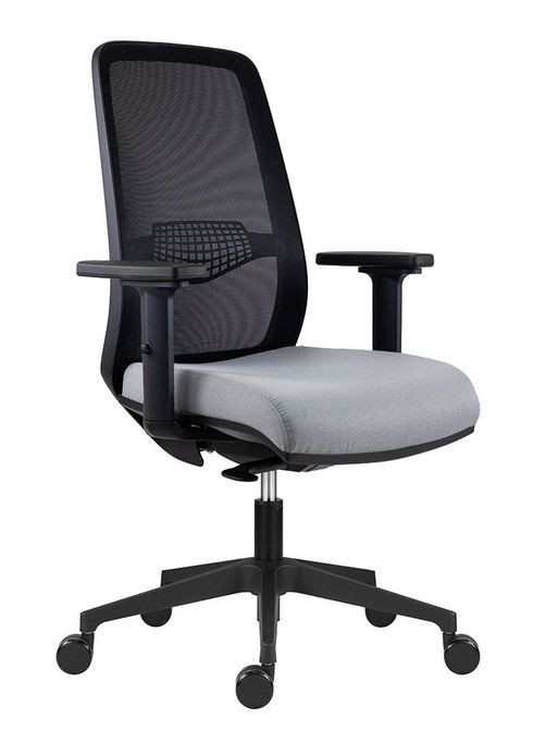 obrázek produktu