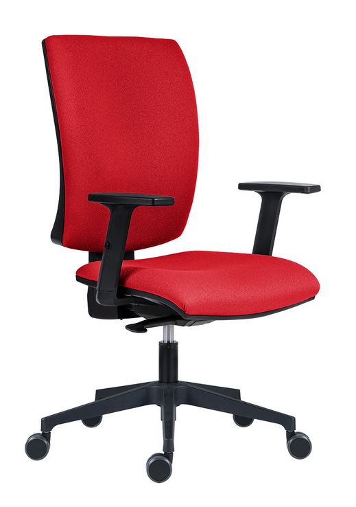 obrázek produktu