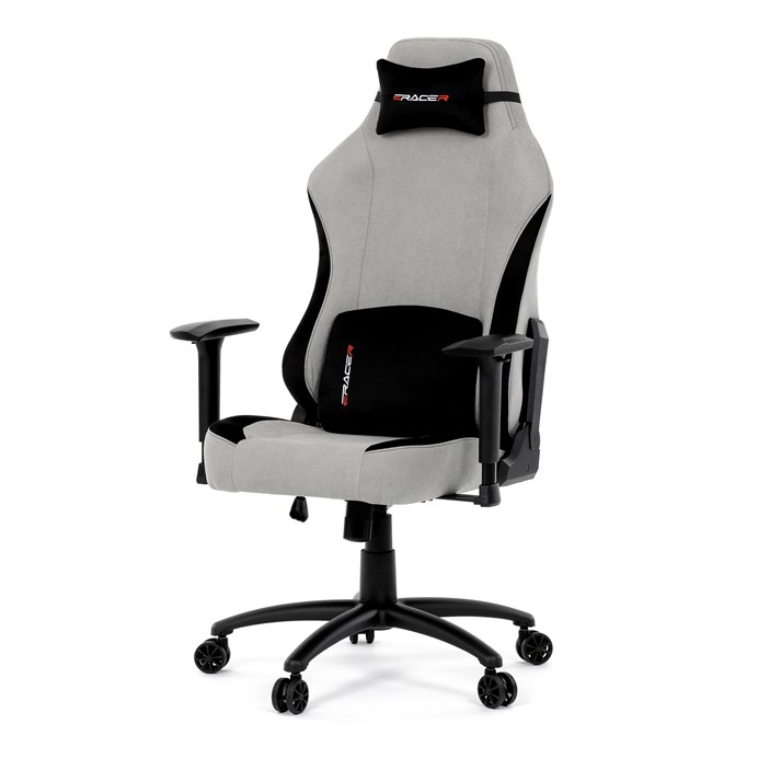 obrázek produktu