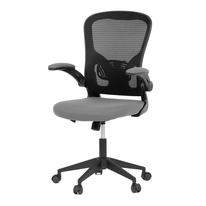 obrázek produktu