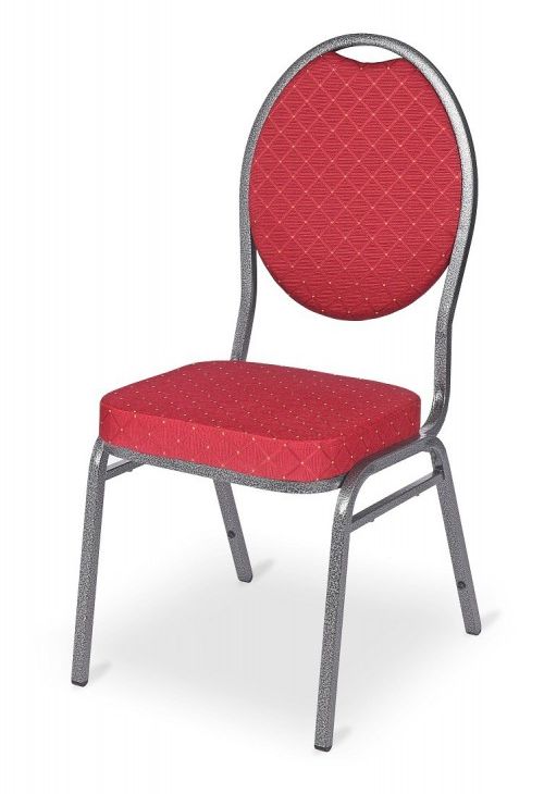 obrázek produktu