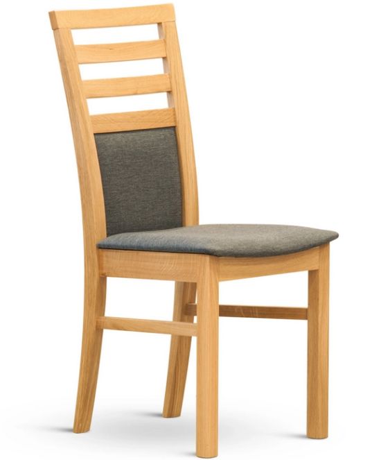 obrázek produktu
