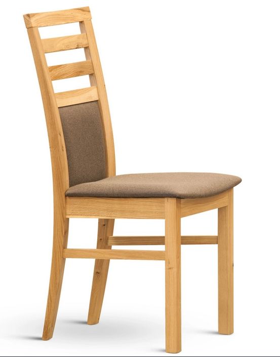 obrázek produktu