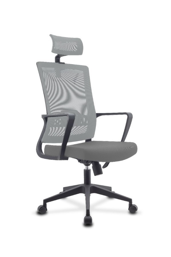 obrázek produktu