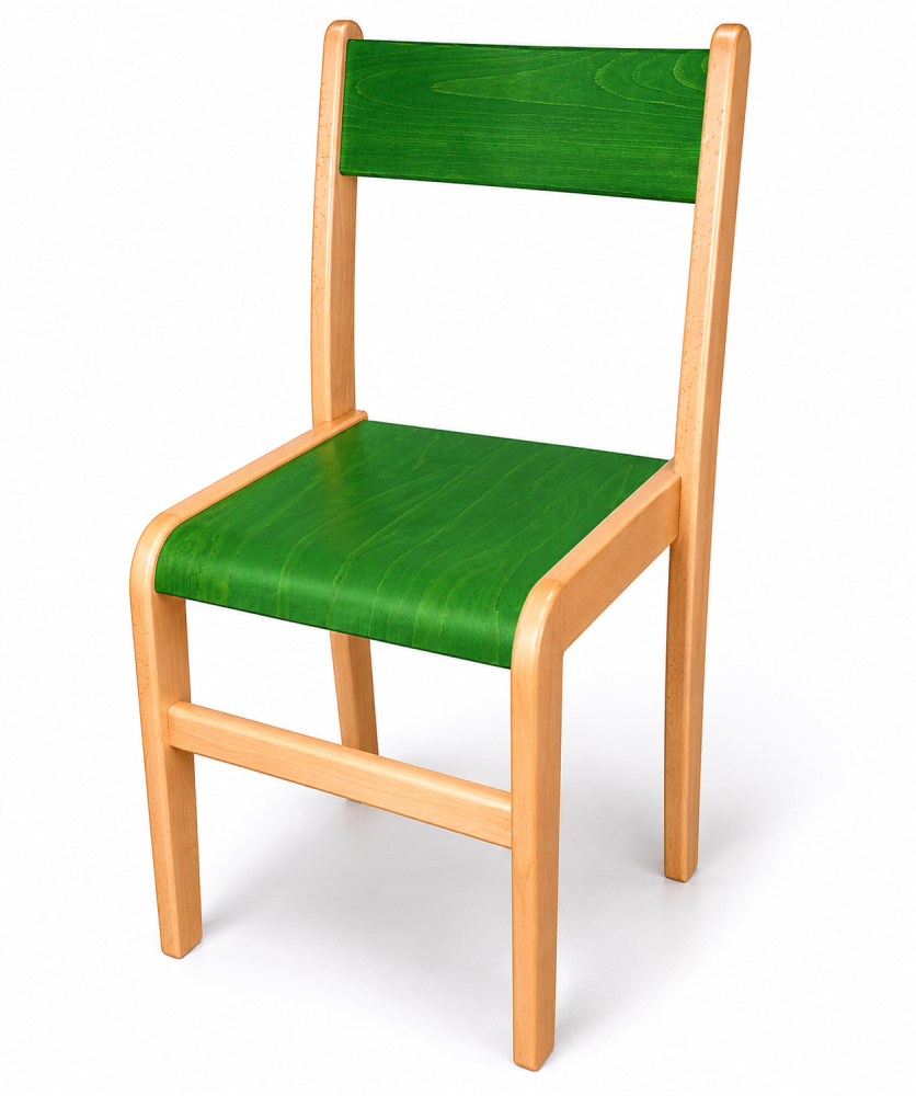 obrázek produktu