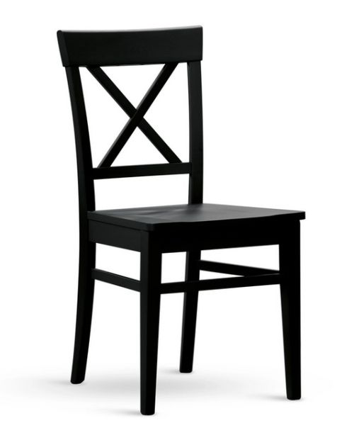 obrázek produktu