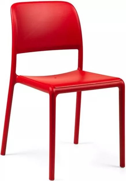 obrázek produktu